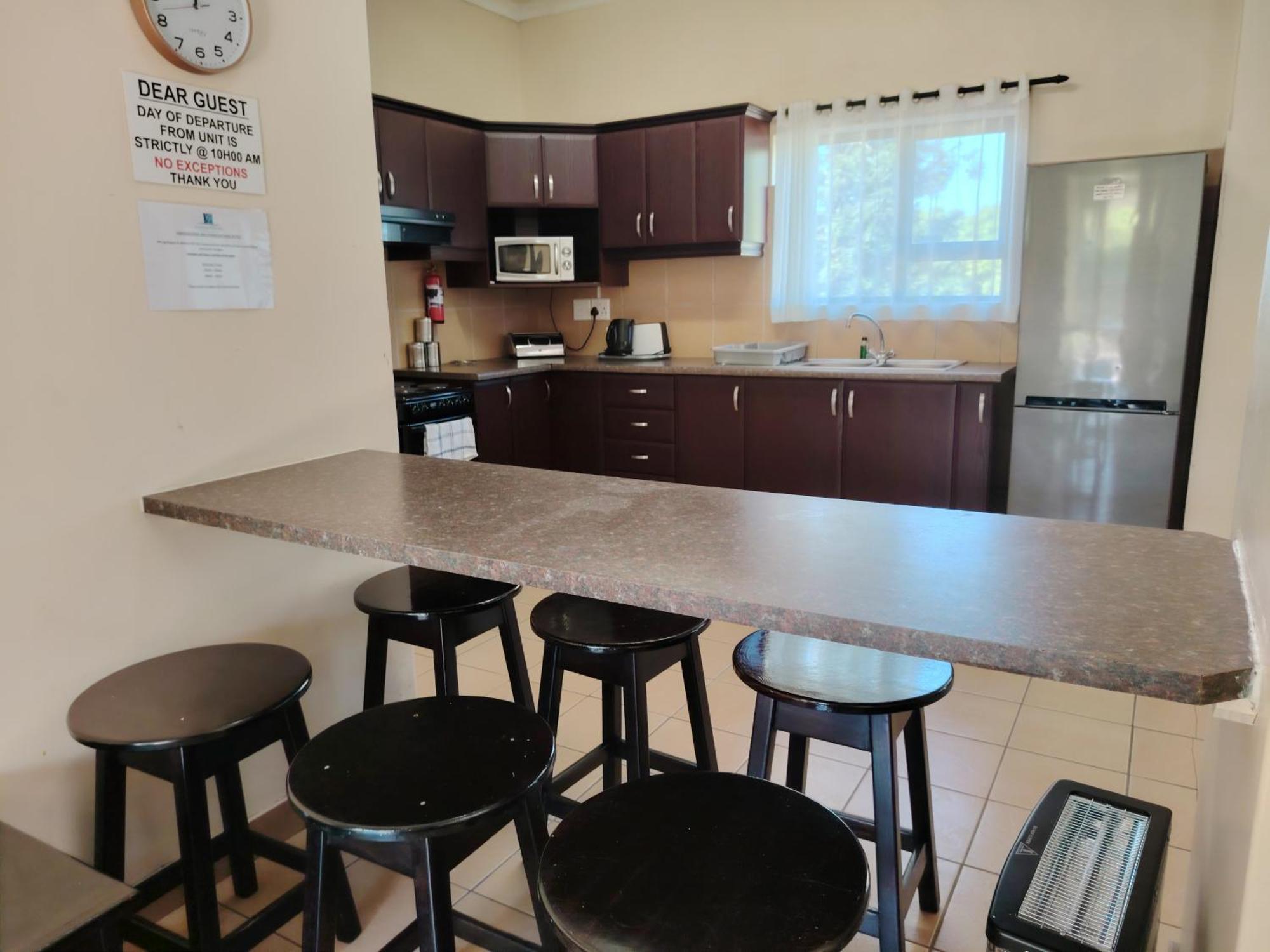 Gooderson Leisure Natal Spa Self Catering And Timeshare Resort Paulpietersburg Ngoại thất bức ảnh