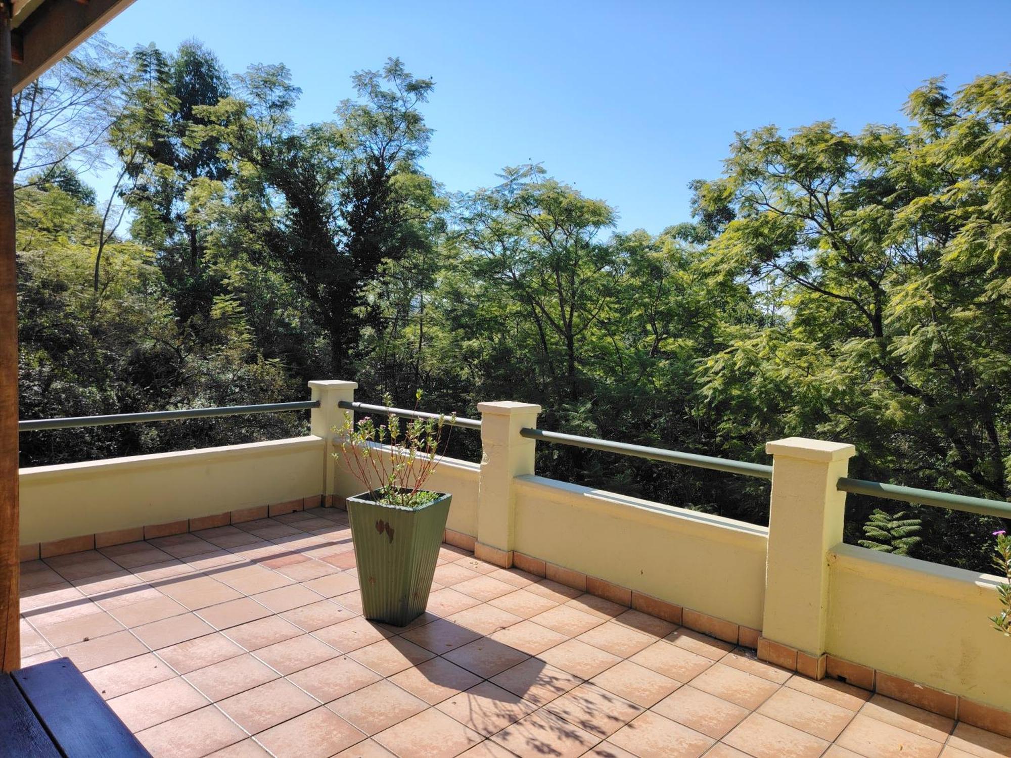 Gooderson Leisure Natal Spa Self Catering And Timeshare Resort Paulpietersburg Ngoại thất bức ảnh