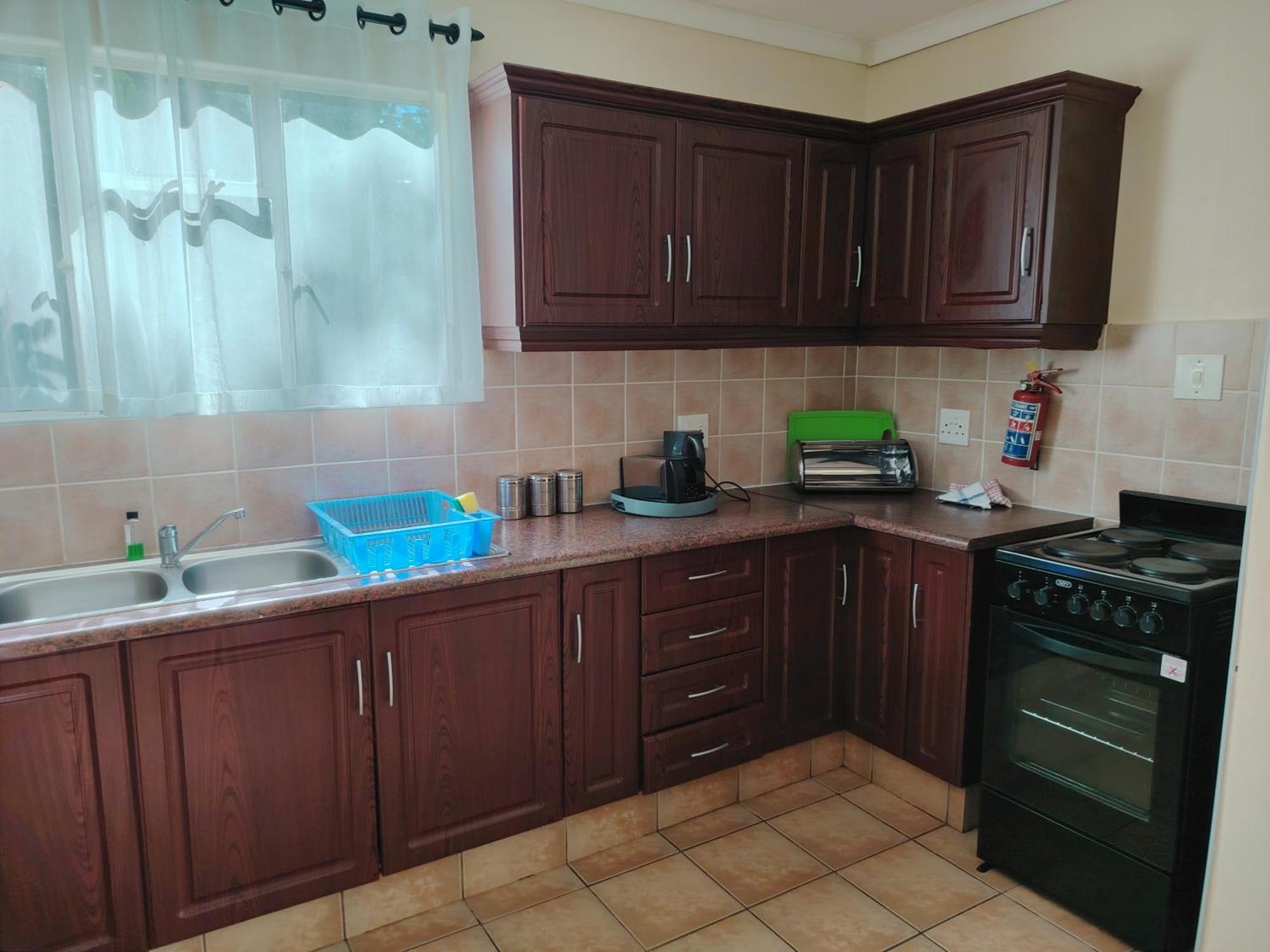 Gooderson Leisure Natal Spa Self Catering And Timeshare Resort Paulpietersburg Ngoại thất bức ảnh