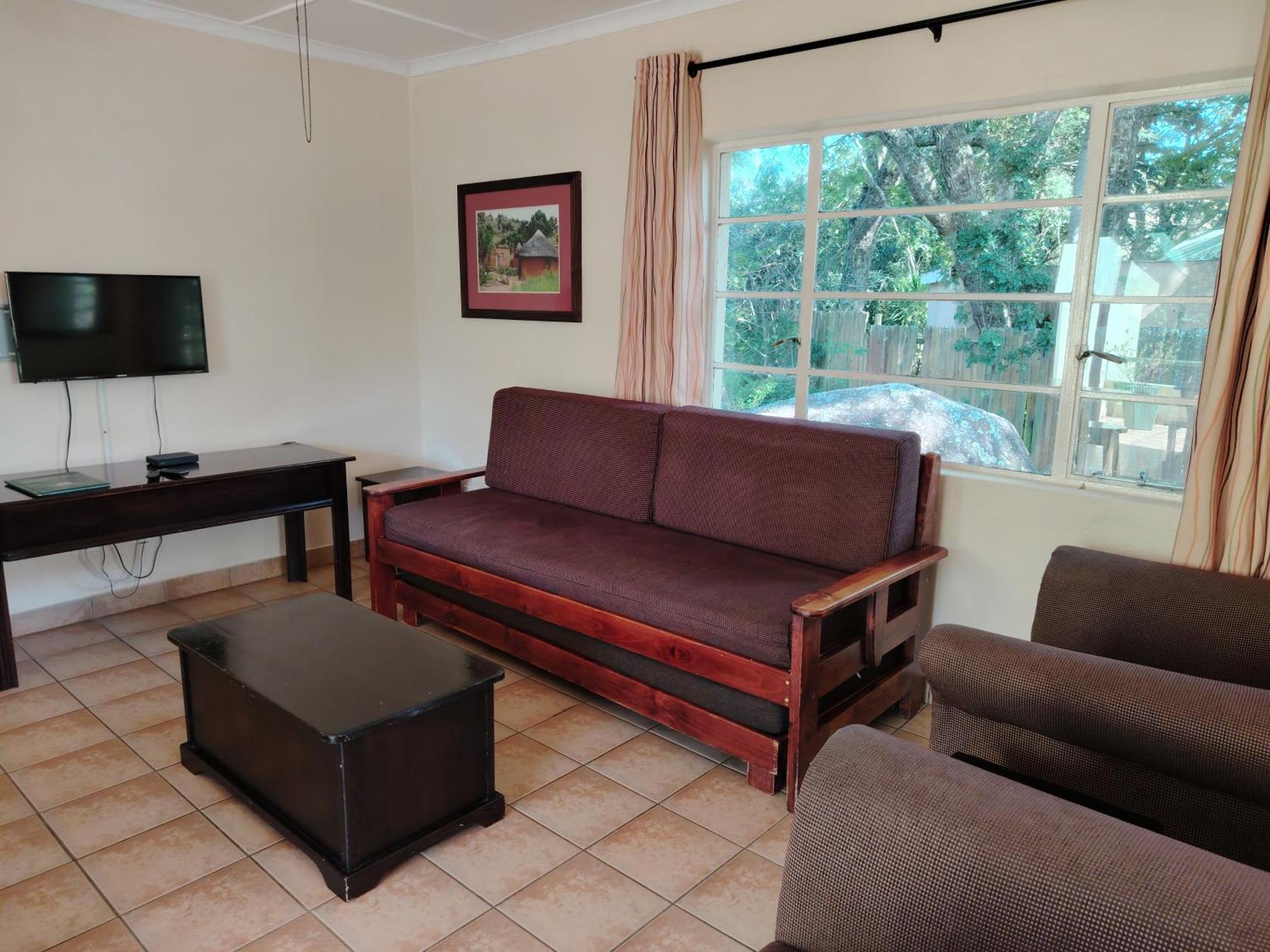Gooderson Leisure Natal Spa Self Catering And Timeshare Resort Paulpietersburg Ngoại thất bức ảnh