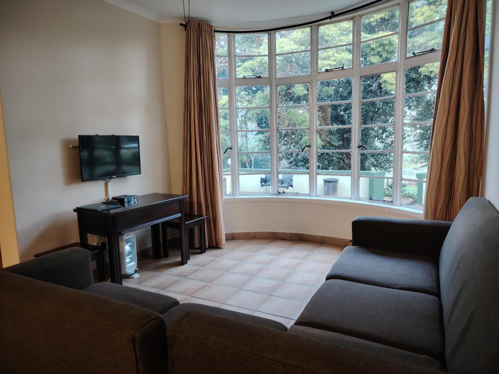 Gooderson Leisure Natal Spa Self Catering And Timeshare Resort Paulpietersburg Ngoại thất bức ảnh
