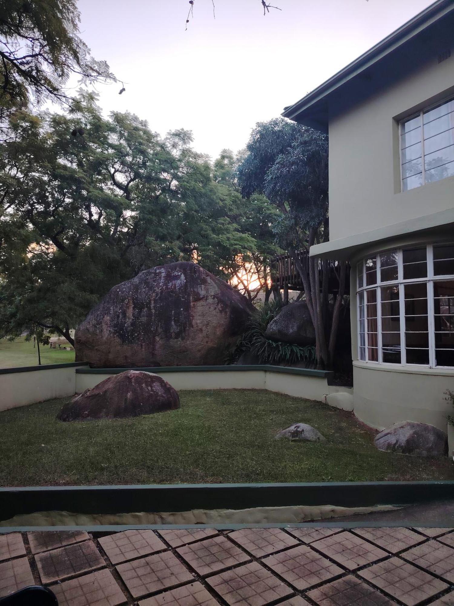 Gooderson Leisure Natal Spa Self Catering And Timeshare Resort Paulpietersburg Ngoại thất bức ảnh