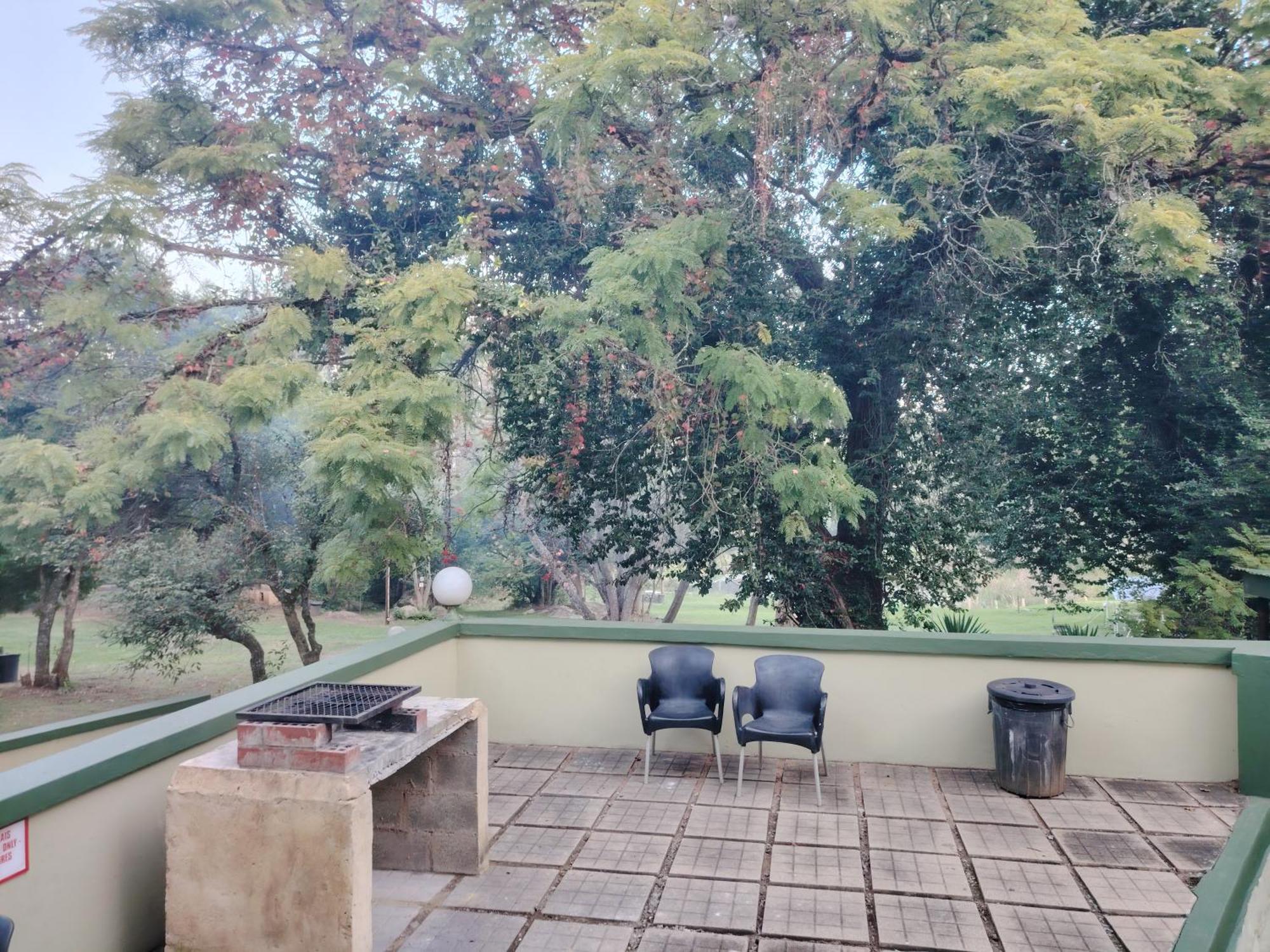 Gooderson Leisure Natal Spa Self Catering And Timeshare Resort Paulpietersburg Ngoại thất bức ảnh