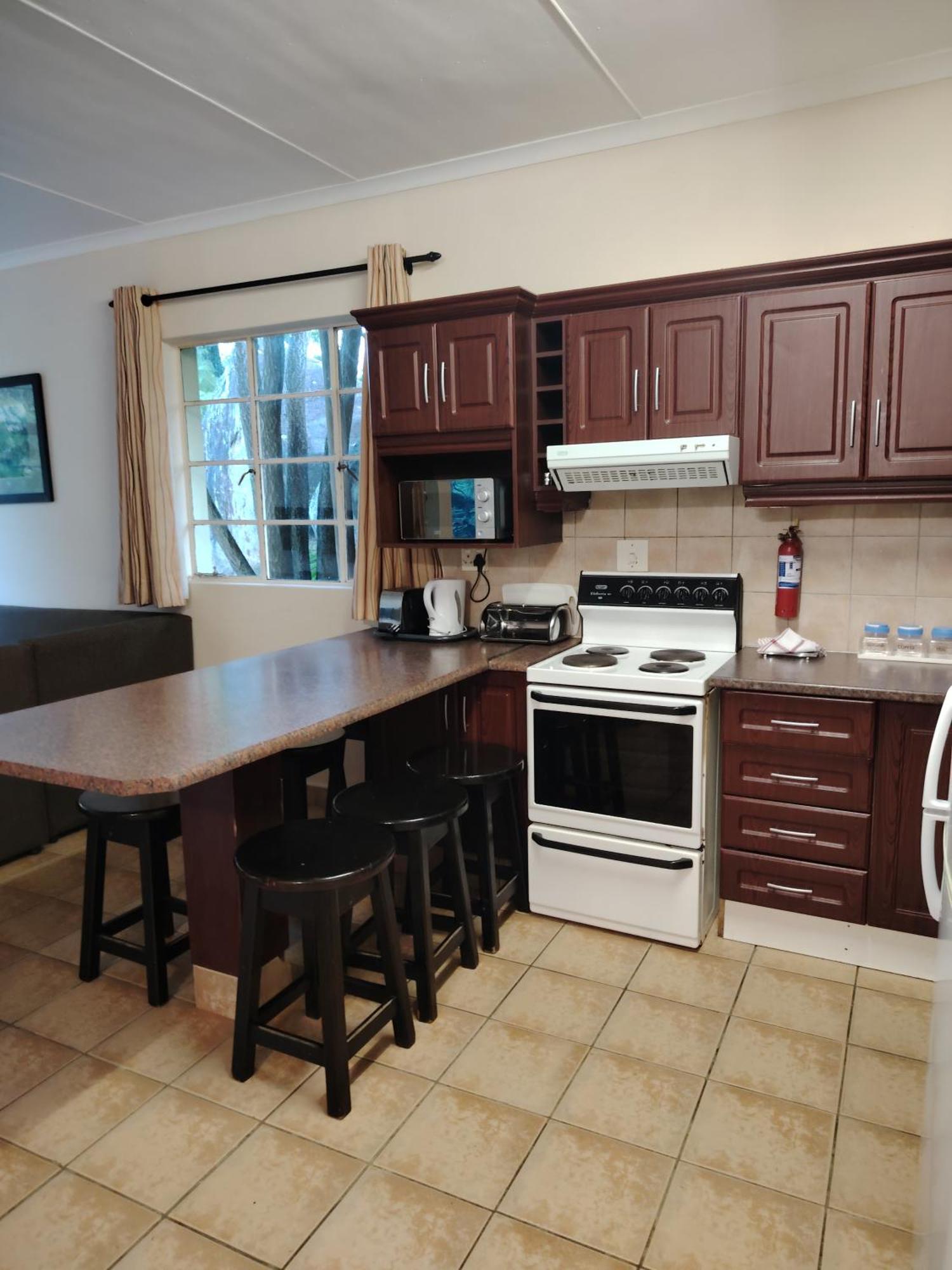 Gooderson Leisure Natal Spa Self Catering And Timeshare Resort Paulpietersburg Ngoại thất bức ảnh