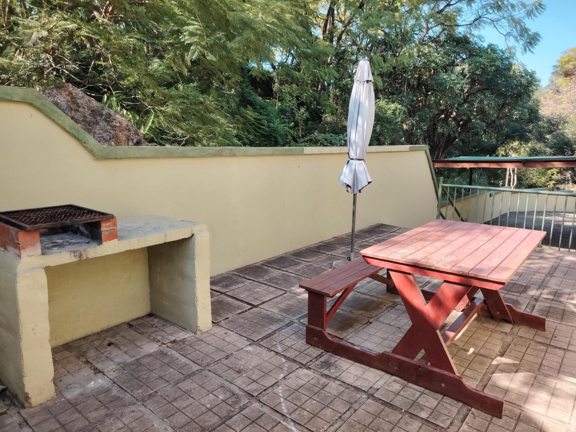 Gooderson Leisure Natal Spa Self Catering And Timeshare Resort Paulpietersburg Ngoại thất bức ảnh