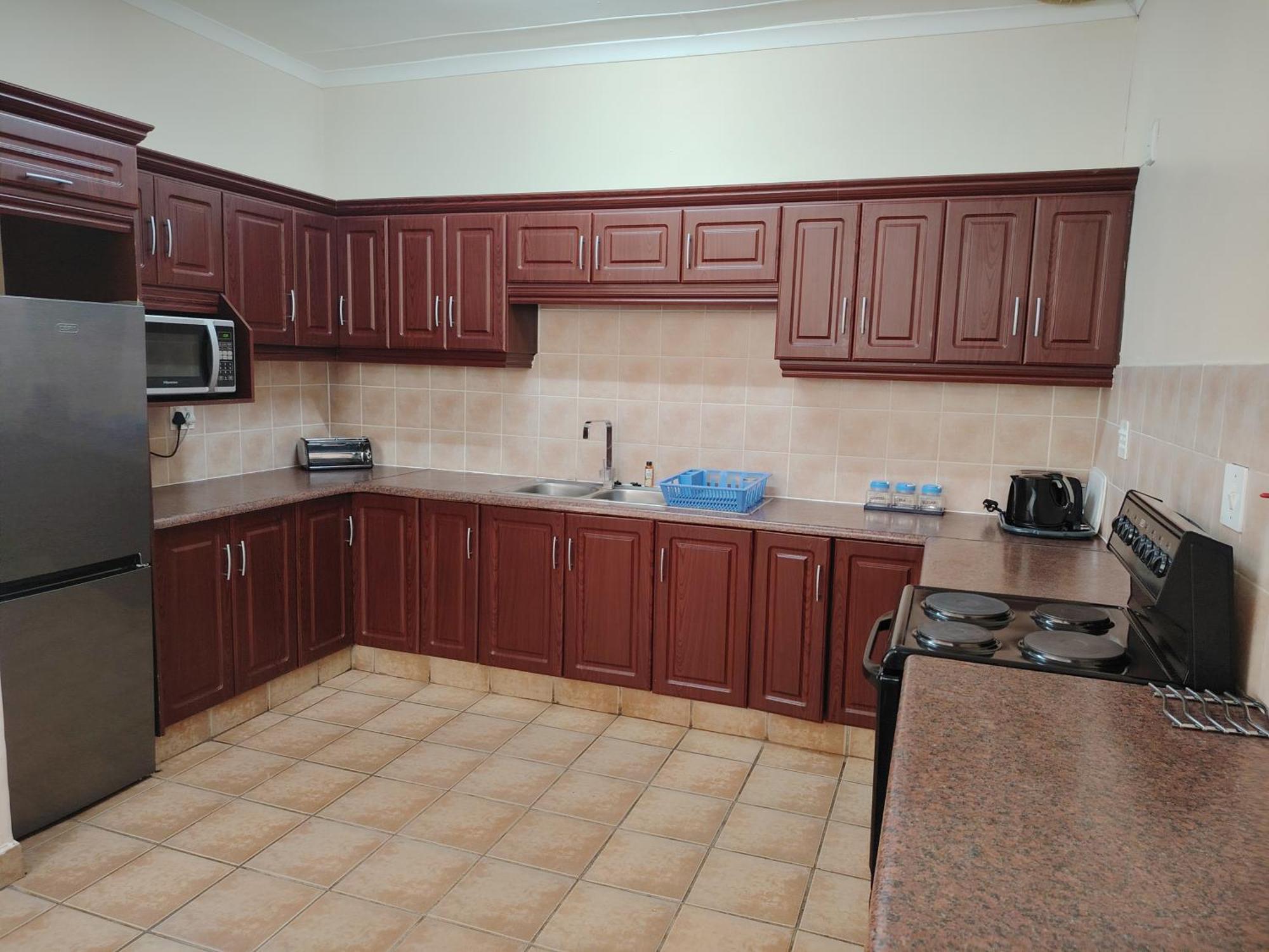 Gooderson Leisure Natal Spa Self Catering And Timeshare Resort Paulpietersburg Ngoại thất bức ảnh