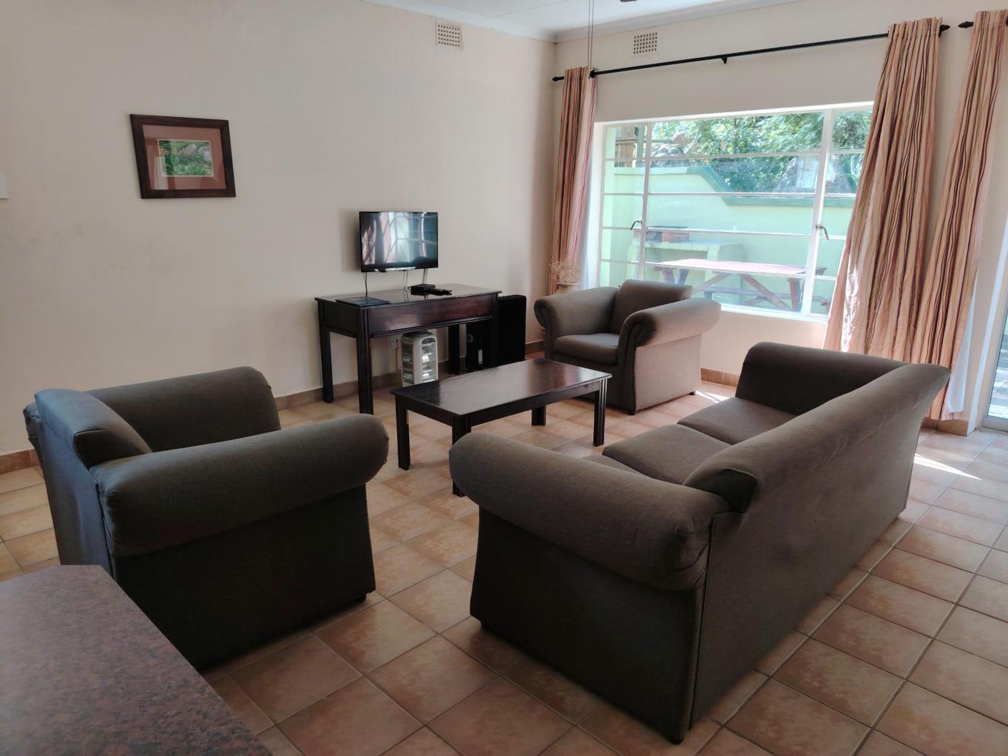 Gooderson Leisure Natal Spa Self Catering And Timeshare Resort Paulpietersburg Ngoại thất bức ảnh