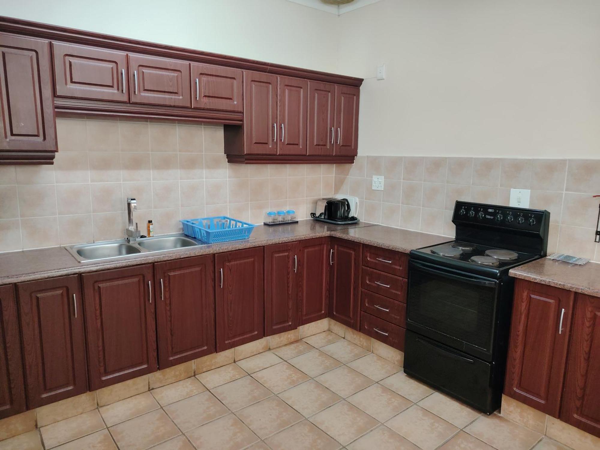 Gooderson Leisure Natal Spa Self Catering And Timeshare Resort Paulpietersburg Ngoại thất bức ảnh